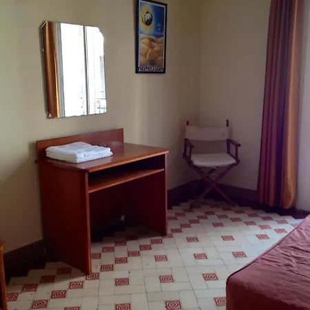 فندق Madison Bahia
