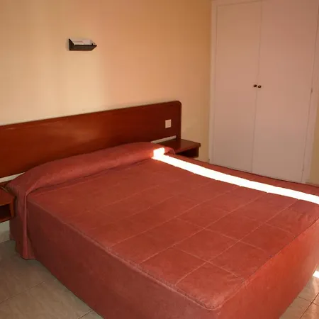 Madison Bahia سيدجيس